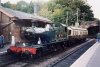 Autumn Gala 2003-11.jpg