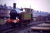 2013-01-17_39 Middleton 0-4-0 1310.JPG