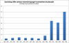 upload_2021-3-24_21-33-34.png