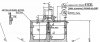 SL-SW-218 CONNECTING ROD.jpg