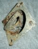 BB artefacts 1 and 2 pulled out.JPG