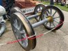 Bogie axles at Ruddington.jpg