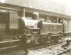 sondes_63_c1900.jpg