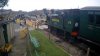 202103311353 Havenstreet.jpg