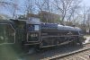 IMG_20210402_133545.jpg