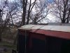IMG_20210403_164858_138.jpg