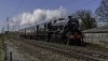 45407 Jacobite 1b.jpg