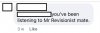 Mr Revisionist_GDPR edit.jpg