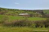 _DSC1688 (2)-001.JPG