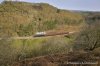 _DSC1708 add steam-001.JPG