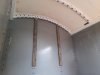 20210410_160315.jpg