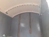 20210410_160456.jpg