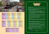 024_Spring Steam Up programme_A4_FINAL web-page-003.jpg
