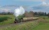 2999 Eardington 3 lr.jpg