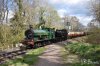 813 7714 Alveley 15.4.2021.jpg