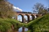 34027 Oldbury Viaduct 15.4.2021.jpg