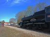 IMG_20210417_151058122.jpg
