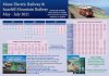 MER & SMR timetable 2021.jpg