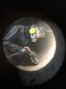 alex inside boiler.JPG