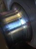 machined pin.JPG