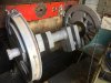 driving axle.JPG