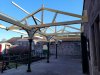 Brechincanopy1.jpg