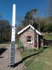 IMG_20210425_161839.jpg