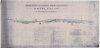 Midford SB diagram 1892 BoT x.jpg