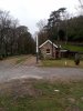 IMG_20210428_170624.jpg