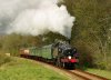 Ivatt and 5 at Arleside.jpg
