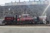 IMG_20210430_102114.jpg