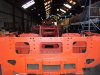 GCR Feb 2010 059.jpg