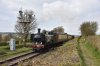 4612 Ropley 30.4.2021.jpg