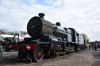 53808 Ropley yard 30.4.2021.jpg