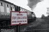 mhr spring gala day 2 2021.002.jpeg