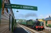 Next train.JPG