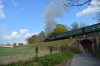 506 at Bowers Grove.JPG