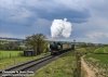 mhr spring gala day 3 and 4 2021.003.jpeg