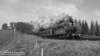 mhr spring gala day 3 and 4 2021.007.jpeg