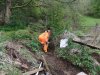 DSCF2134.JPG