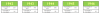 upload_2021-5-6_11-25-6.png