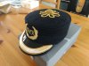 GWR stationmasters hat Sue Andrews.jpg