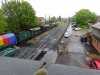 DSC00599.JPG
