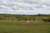 DSC_2740.JPG