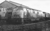 69-016 001.jpg