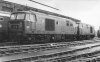 69-017 001.jpg