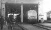 69-025 001.jpg