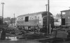 69-026 001.jpg