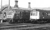 69-001 001.jpg