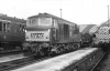 69-002 001.jpg